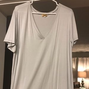 Piko shirt